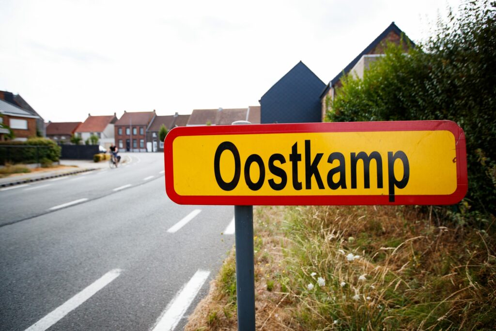 'Crooked fraudster': Belgian man denied fair trial over media attacks