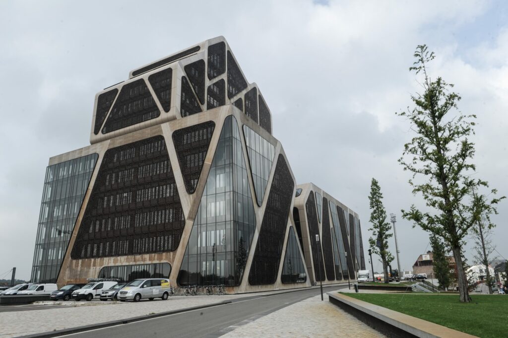 Man jailed for drugging and raping his wife for years