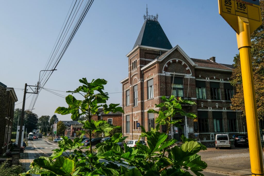 Man, 22, charged with murder after handing himself in over fatal shooting