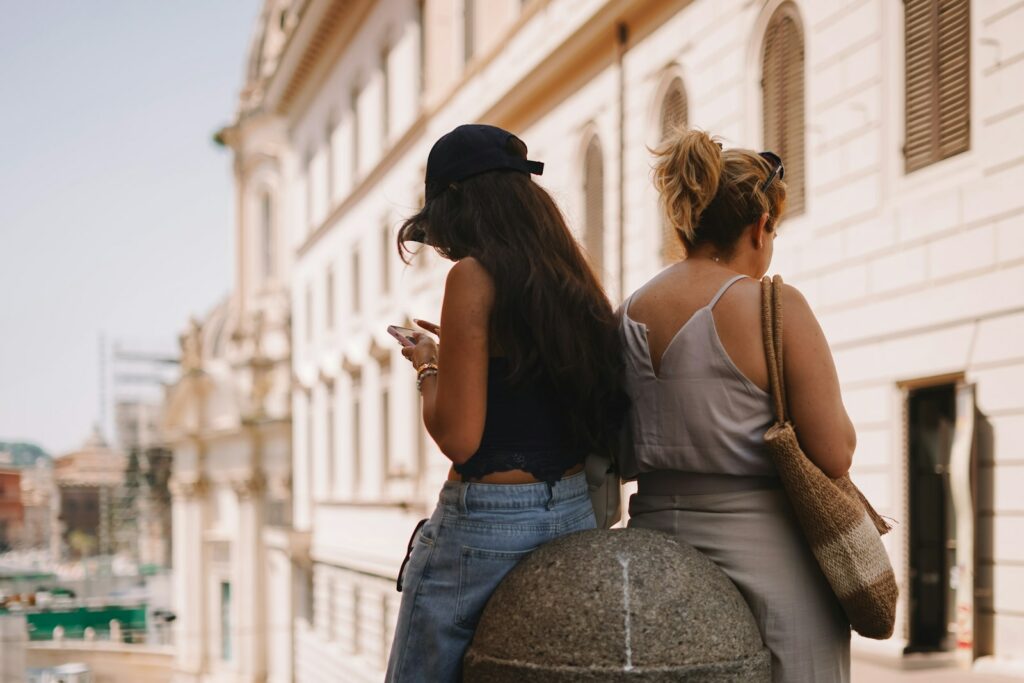 EU roaming expansion sparks telecom concerns