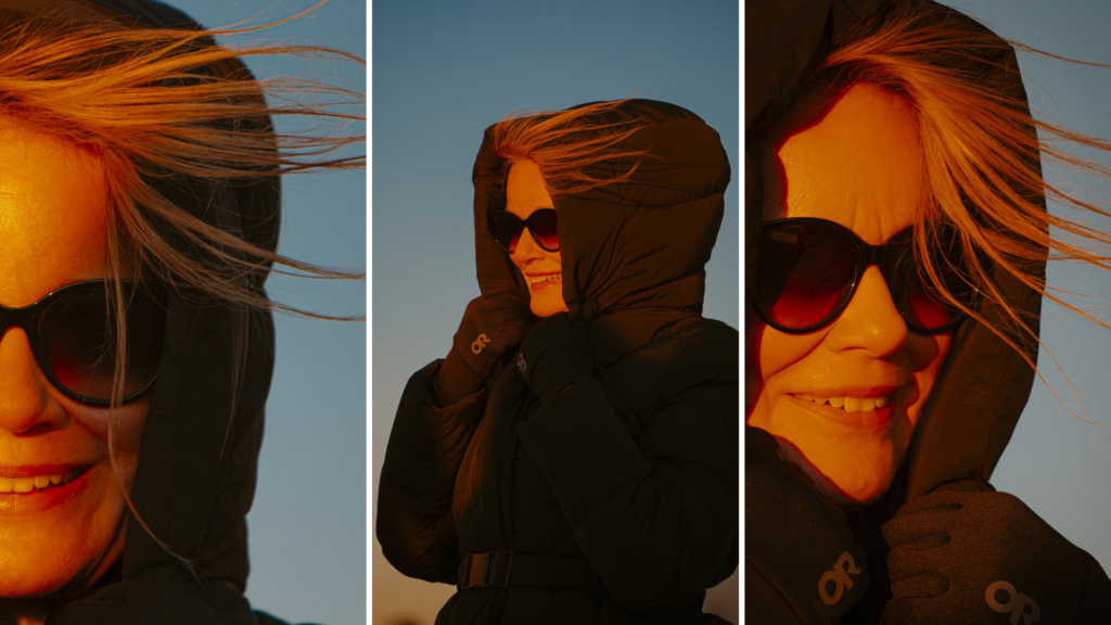 Belgian Queen Mathilde celebrates her 53rd birthday