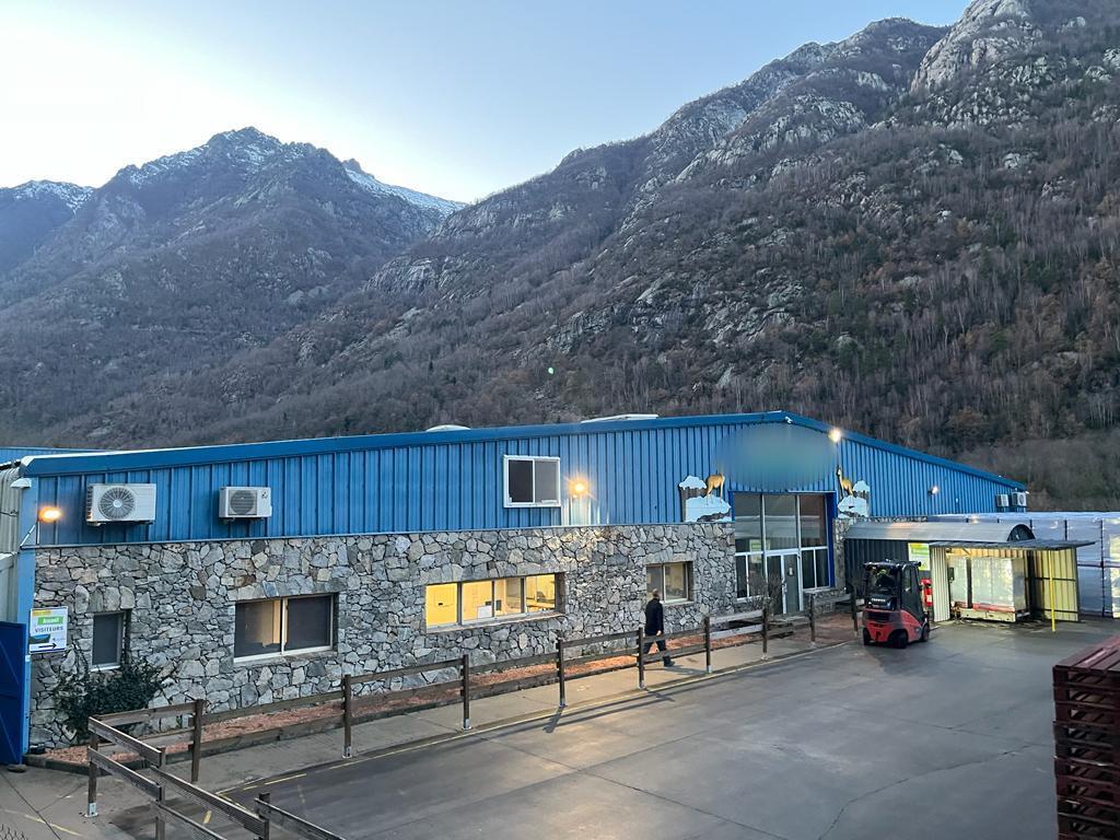 Europe’s New Circular Economy Act: Getting the basics right for EU competitiveness