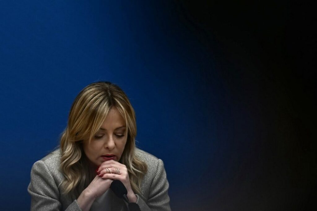 Italy outrage as Switzerland releases Crans-Montana fire bar owner