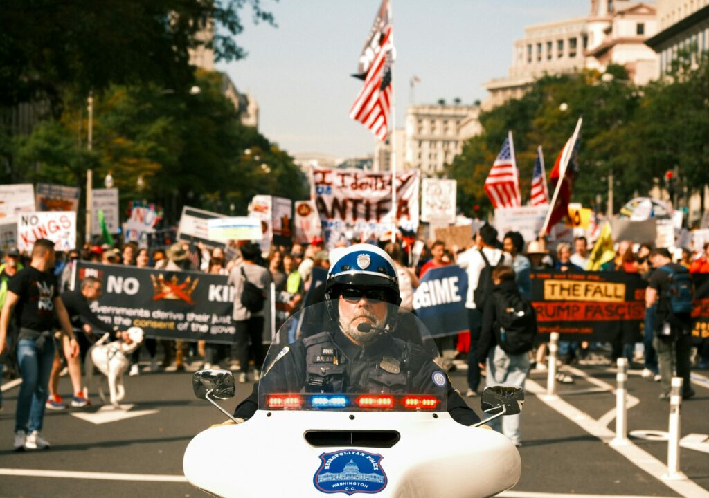 Greenland is not for sale — and America doesn’t need to buy it: Why threatening allies weakens US power