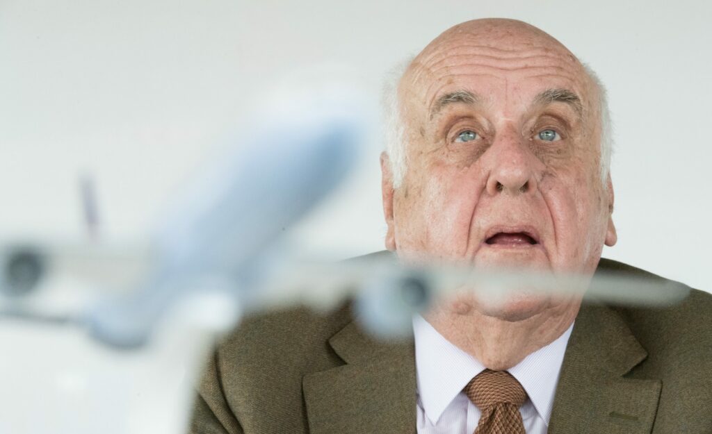 Belgian ex-diplomat appeals referral to court over alleged involvement in war crimes in Congo