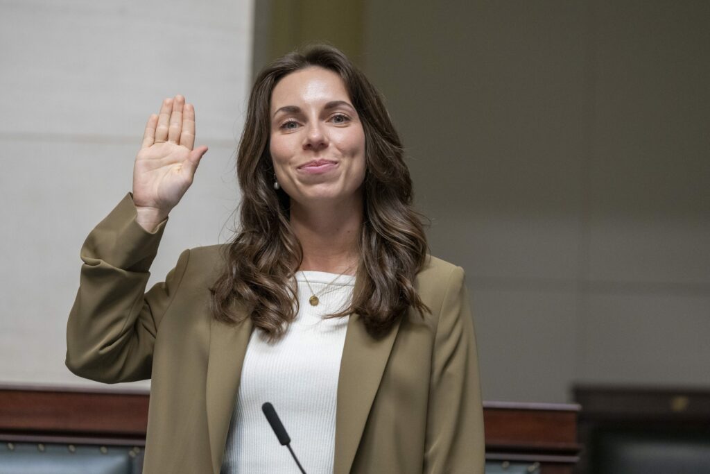 Flemish mayor under fire for calling Brussels an 'oil stain'