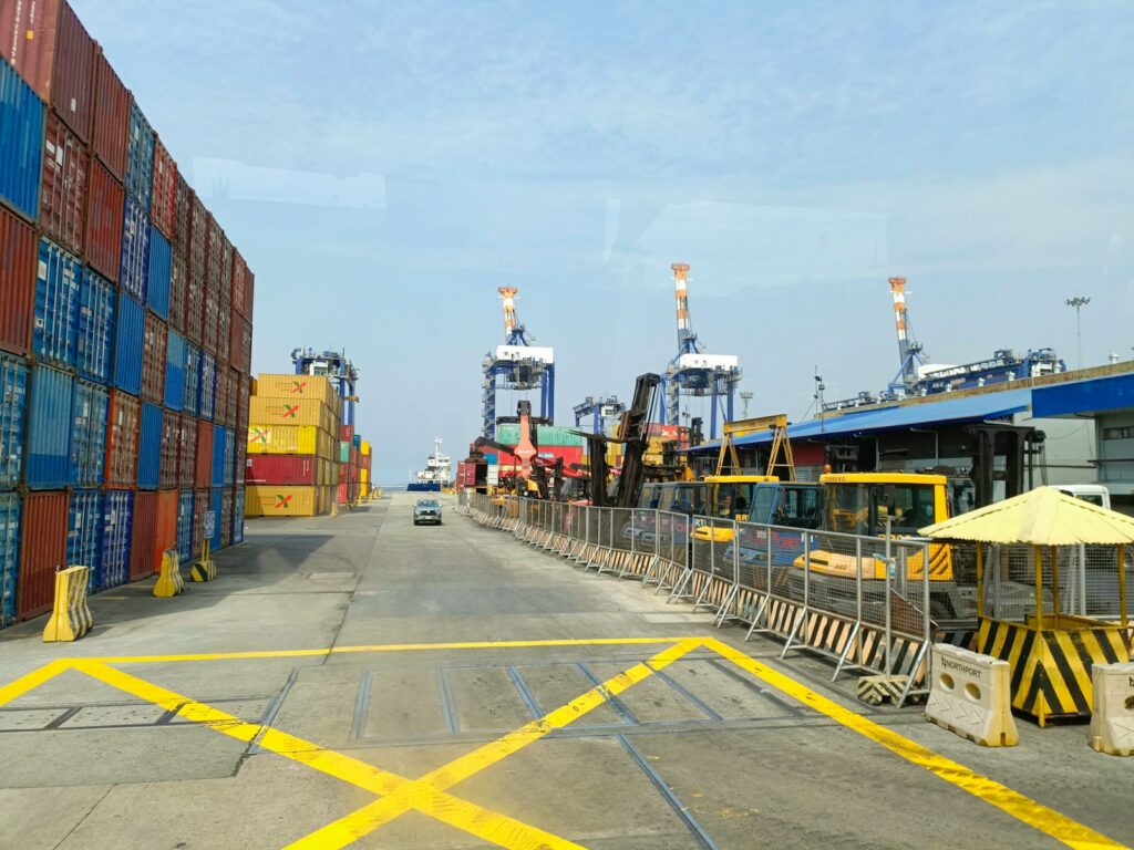 EU slaps anti-dumping duties on Chinese fused alumina imports