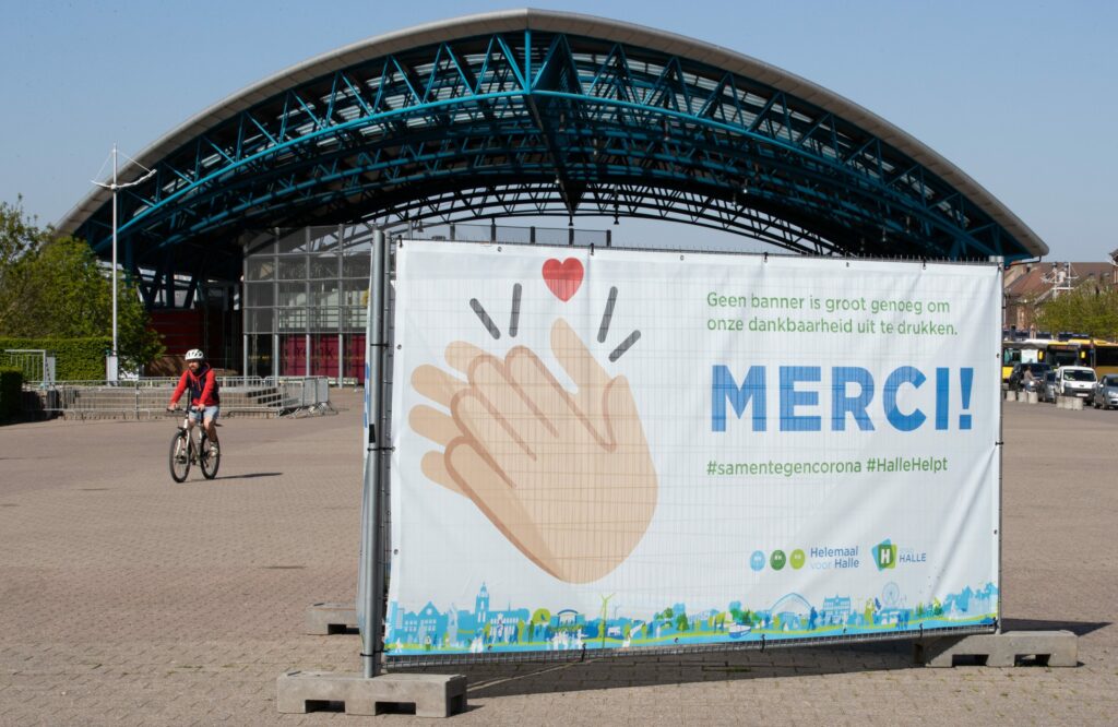 Halle woman, 40, faces nearly two years in prison for dealing speed