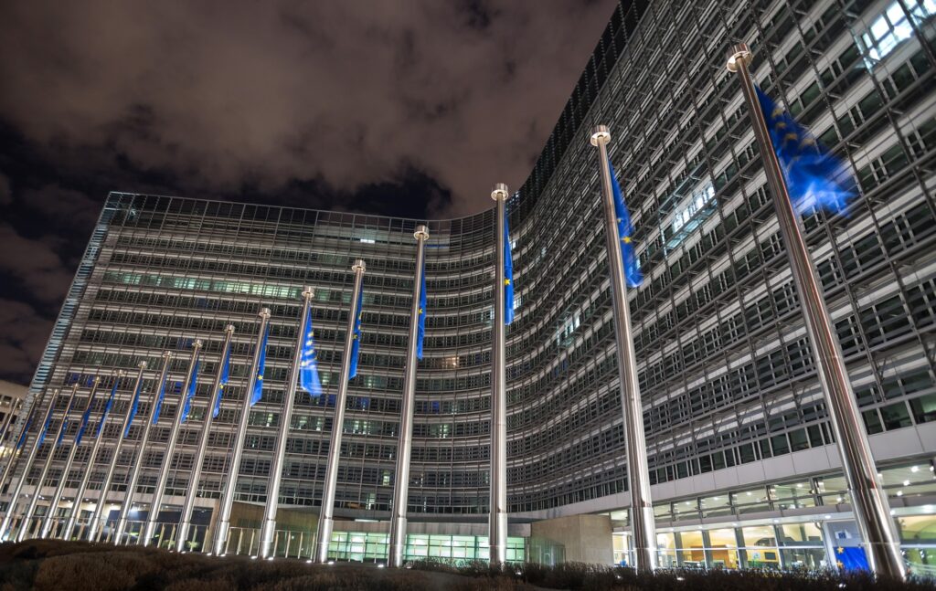 The dogma of solidarity: How the EU’s blind faith is undoing itself