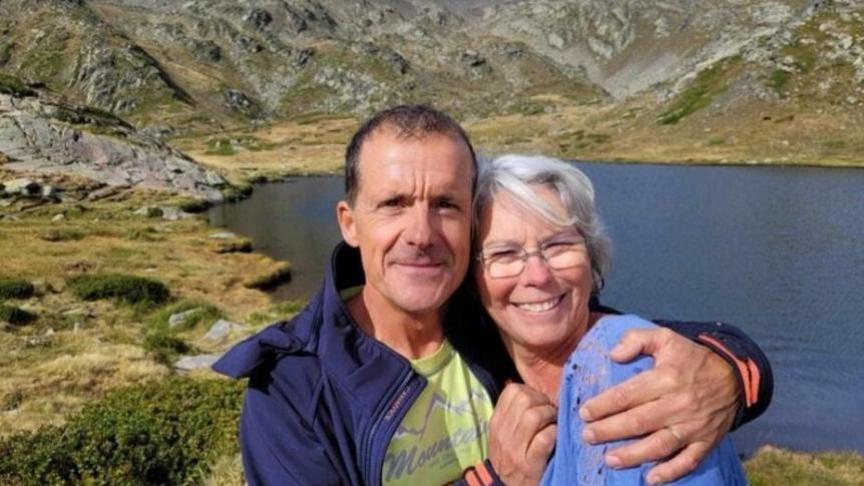 Two Belgians become French nationals without knowing