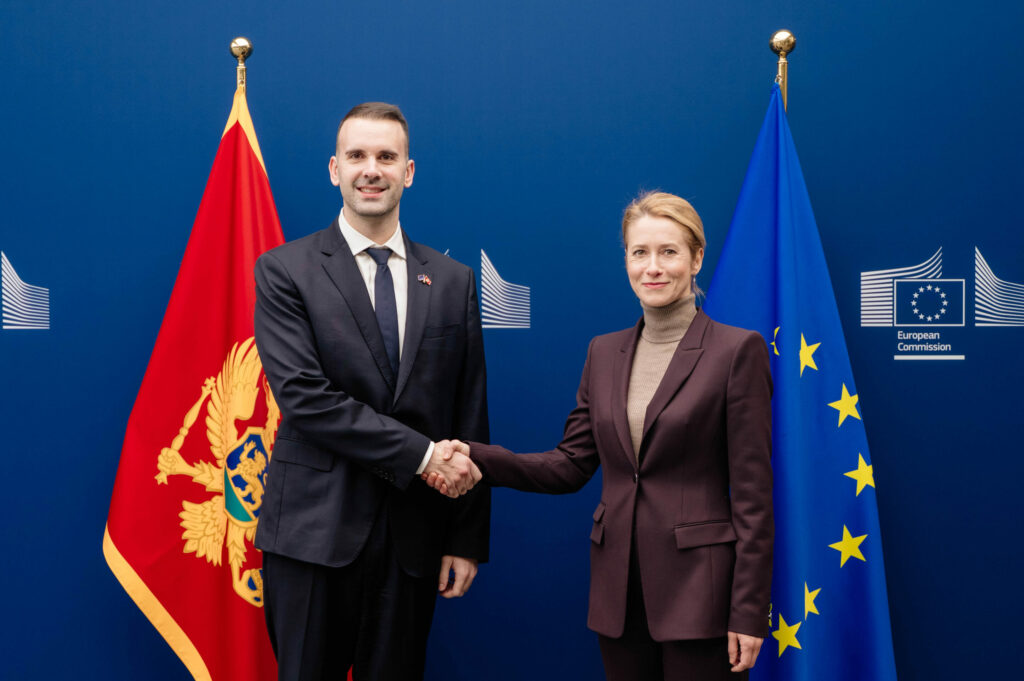 EU enlargement standoff: will veto-free membership redefine unity or deepen divisions?