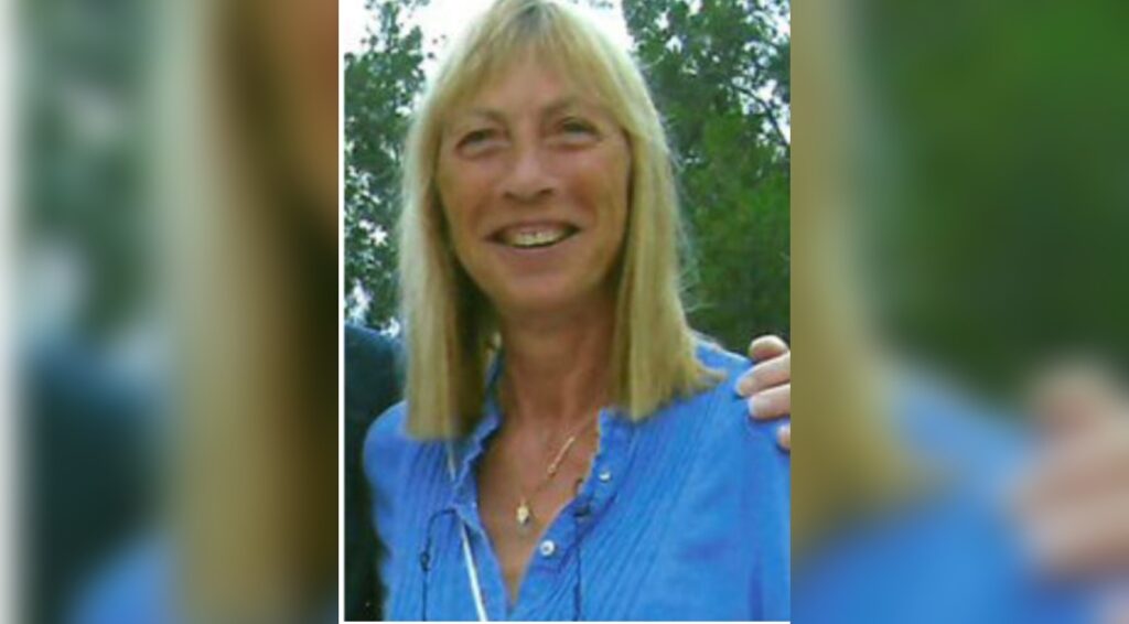 Brussels woman murdered after judicial blunder allowed her grandson to remain at large