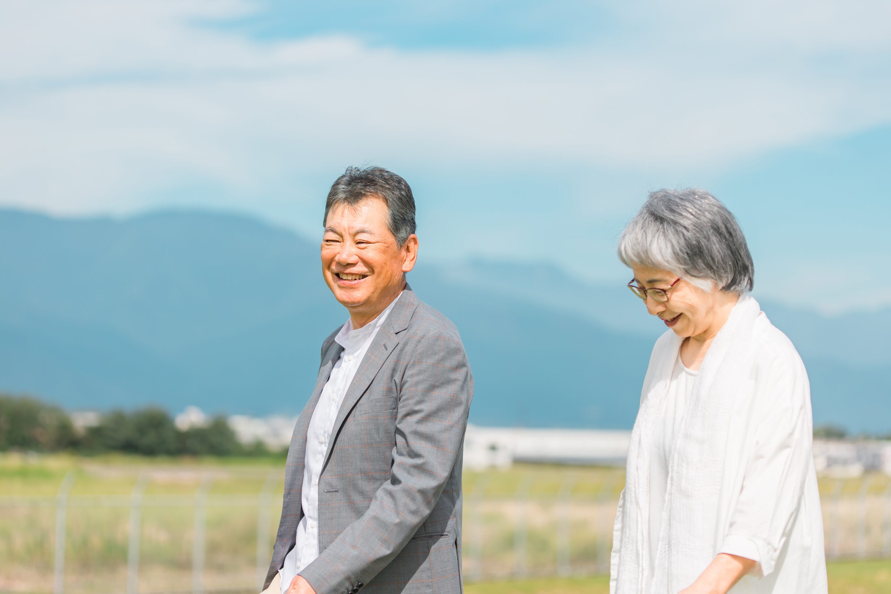 Cancer and Europe’s ageing population: Learning lessons from Japan