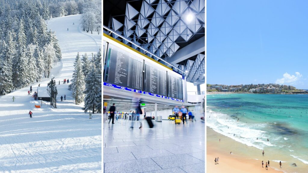 How to maximise your annual leave in 2026