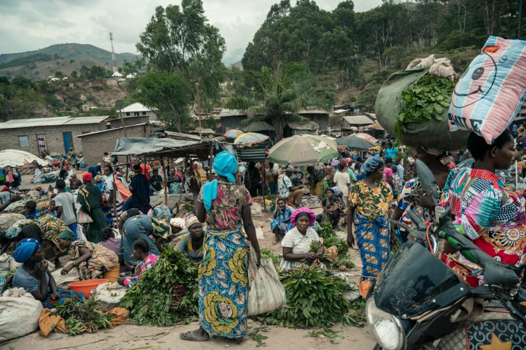 Ebola death toll reaches 200 in DRC