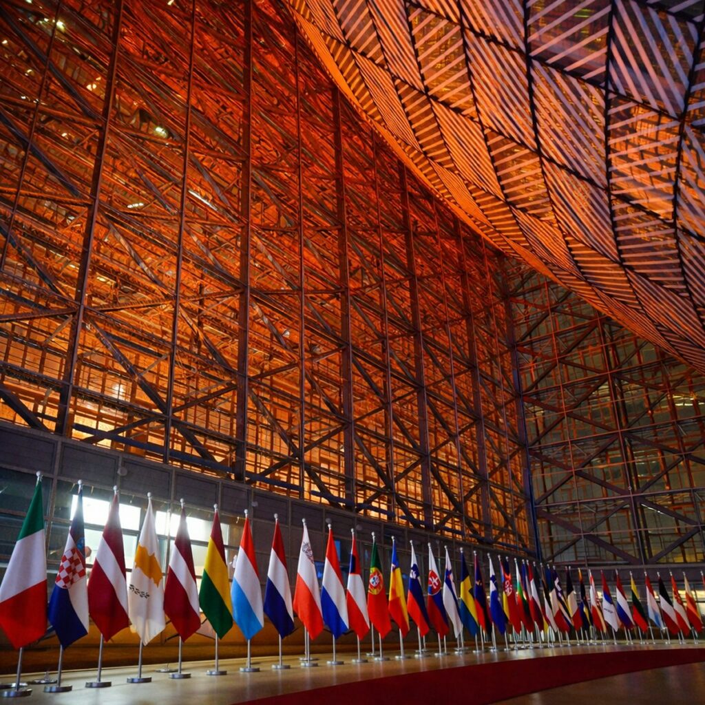 EU silence on alcohol’s role in violence undermines women’s safety