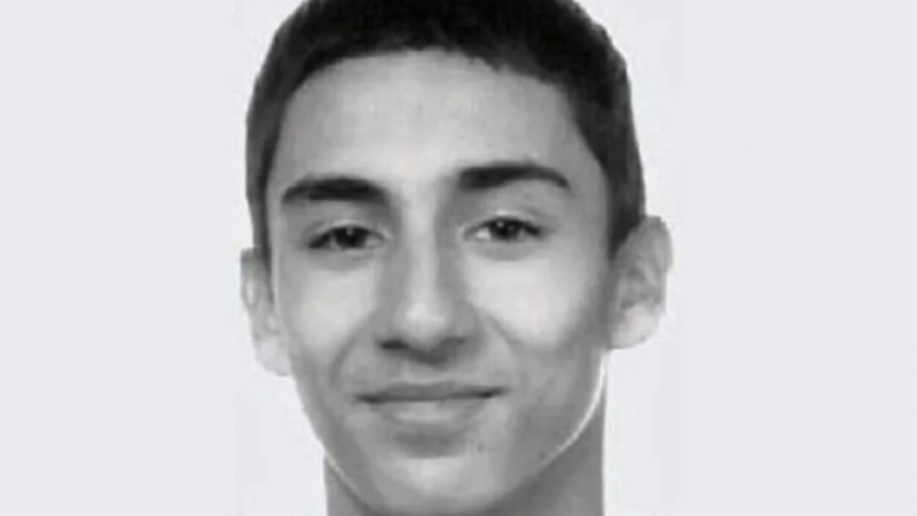 One of Belgium's most wanted criminals finally behind bars after 10 years on the run