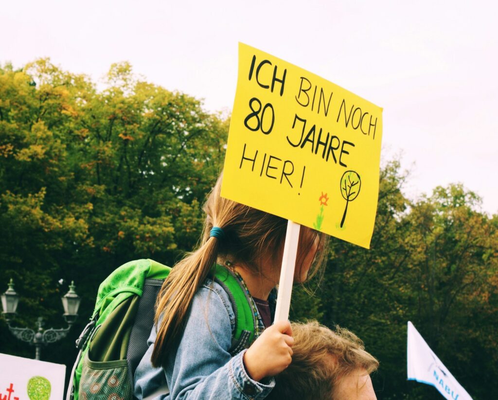 Younger generations in EU face rising poverty risk, housing challenges