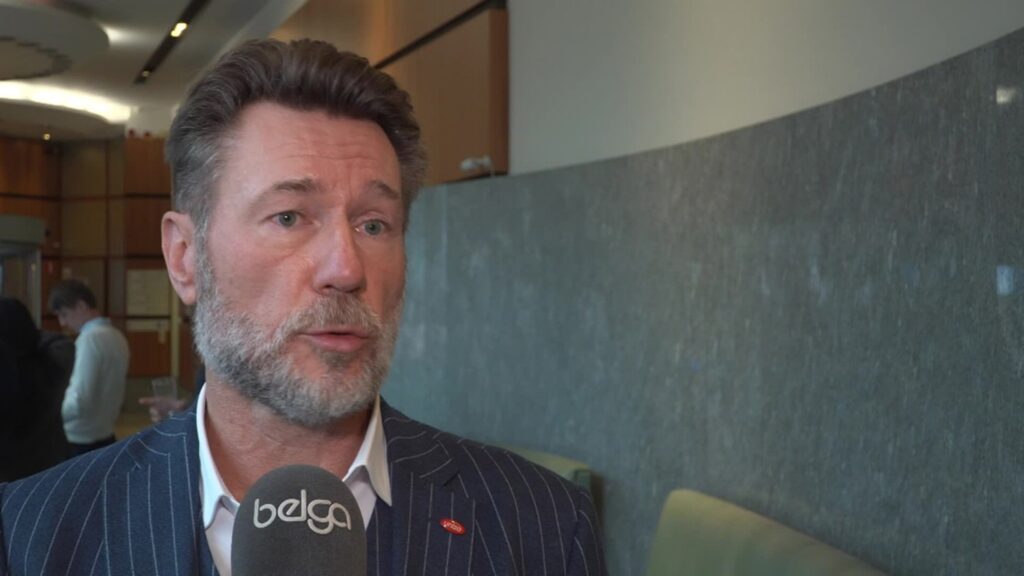 Flemish entrepreneurs salute De Wever government reforms