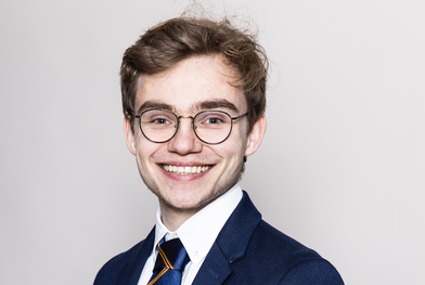 'Miracle Man': Brilliant young Belgian surgeon dies in Canada