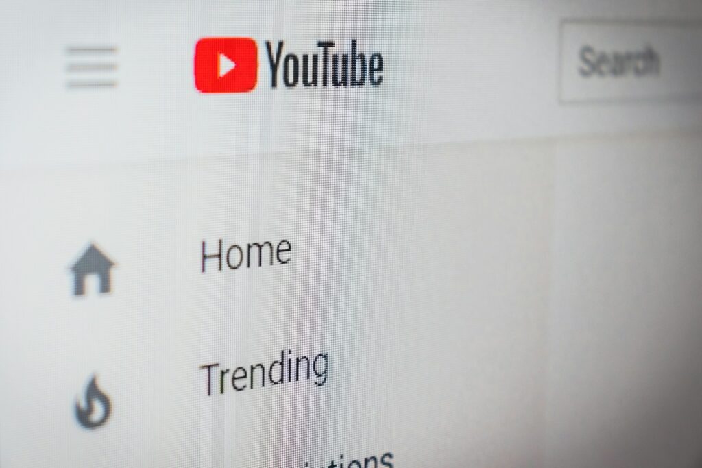 YouTube video streaming hit by major overnight outage