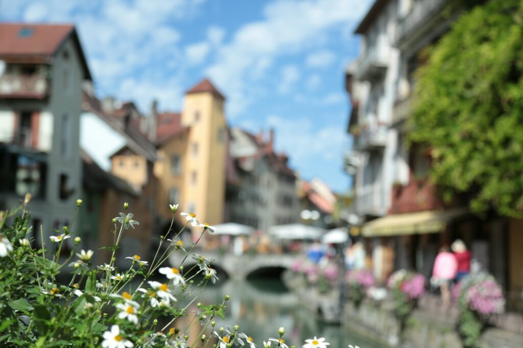 EU invites cities to test bold solutions for housing, climate, safety