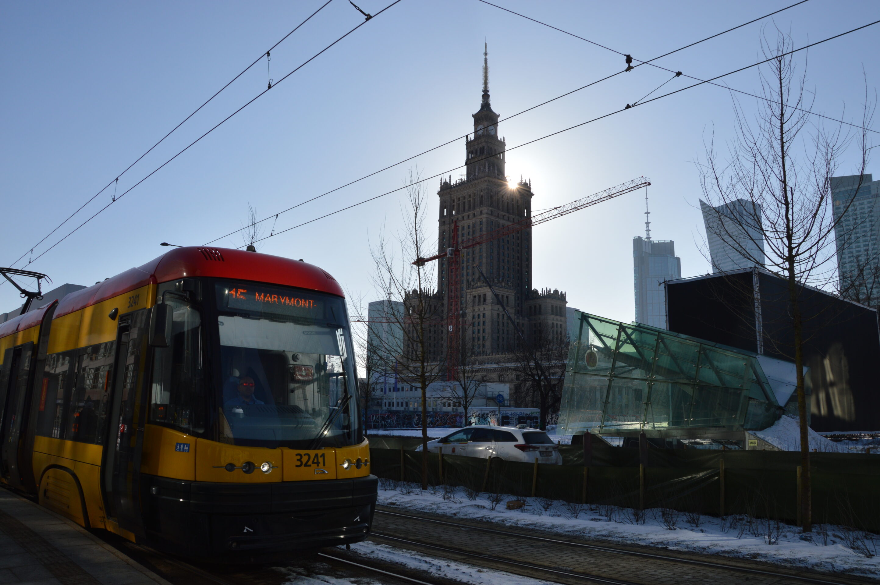 A better life? Why Belgians of Polish descent are choosing to pack up and move east