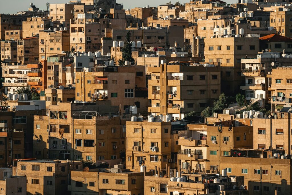 EU, Saudi Arabia join forces in €1m water project for Yemen