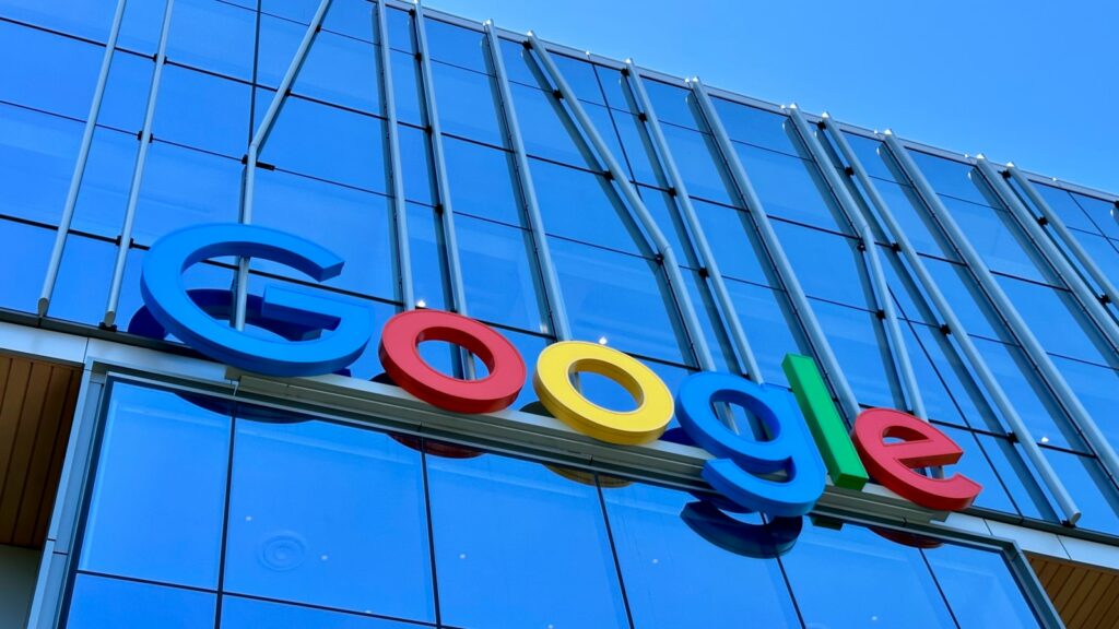 EU clears $32b Google-Wiz merger, saying rivals not threatened