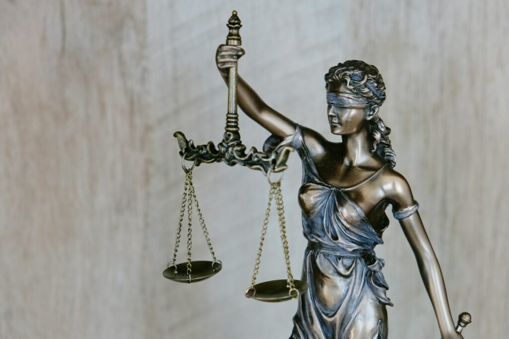 Financial director of production company convicted of multi-million dollar fraud