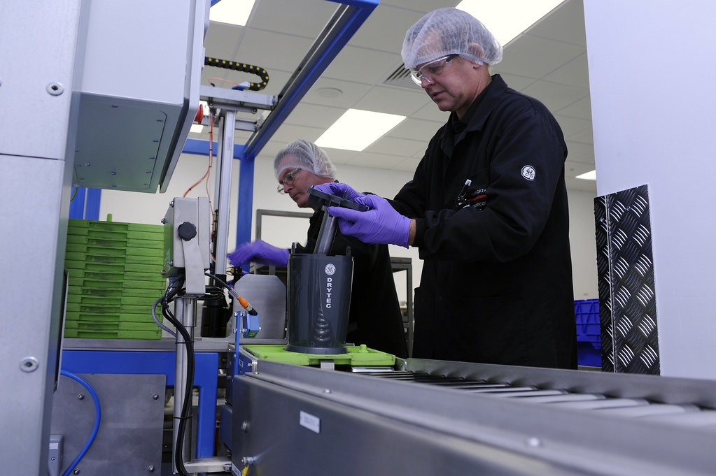 EU proposes funding job support for Belgium, Austria as Casa, KTM falter