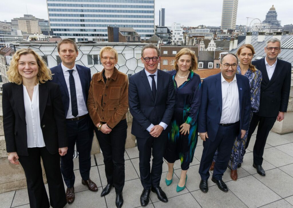 The Brussels dice have been cast, but questions remain