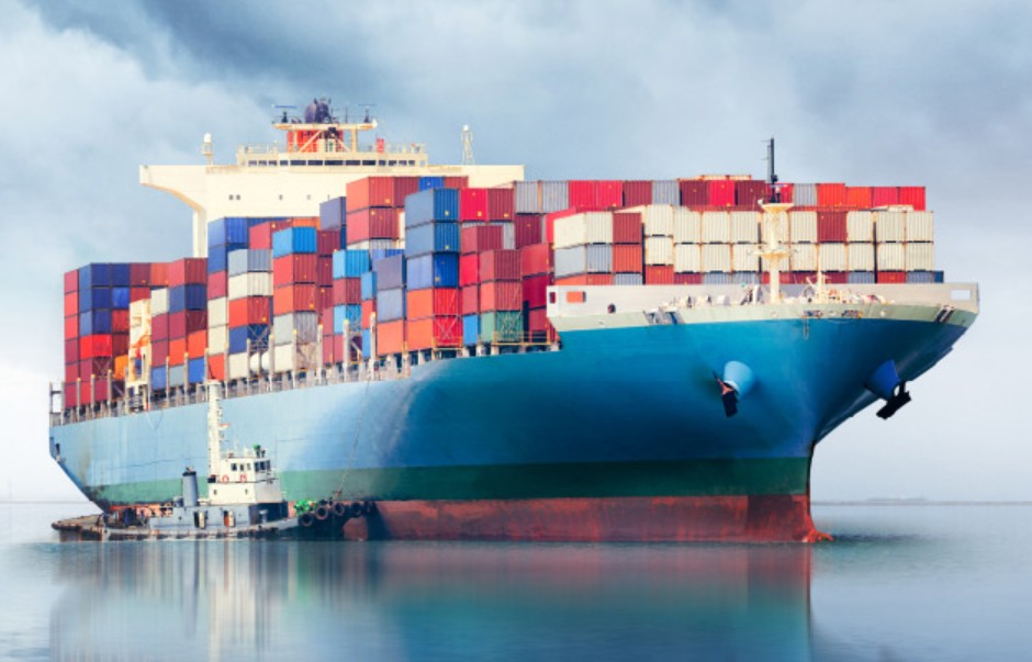 EU study seeks gaps in biodiesel spill response as shipping adopts new fuels