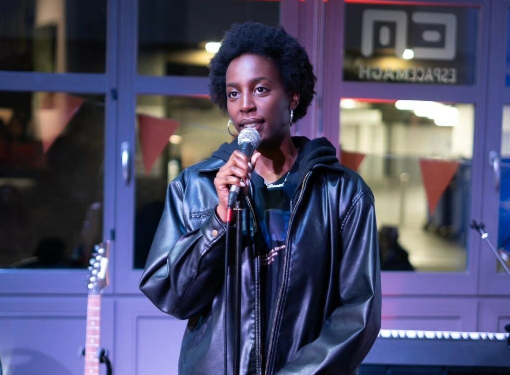 Brussels arts festival unexpectedly shuts due to public funding cuts