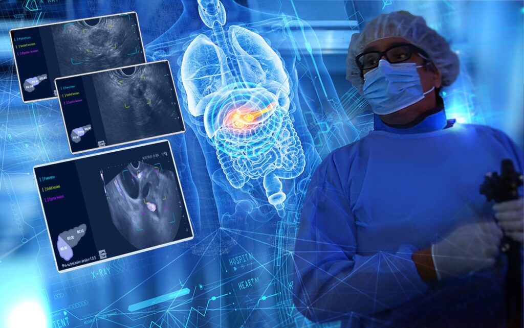 French political figures among millions affected by massive health data leak