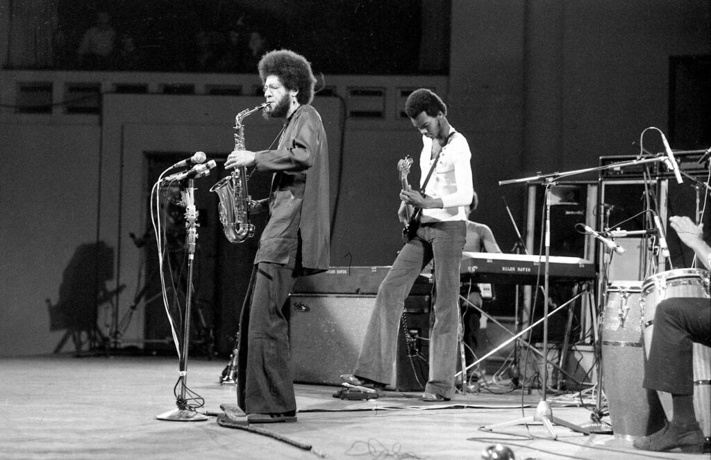 Belgium to celebrate 100 years of Miles Davis in 2026