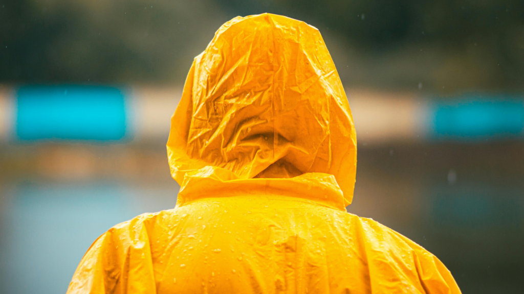 Belgians warned to be vigilant over 'forever chemicals' in clothing, bags and mattress protectors