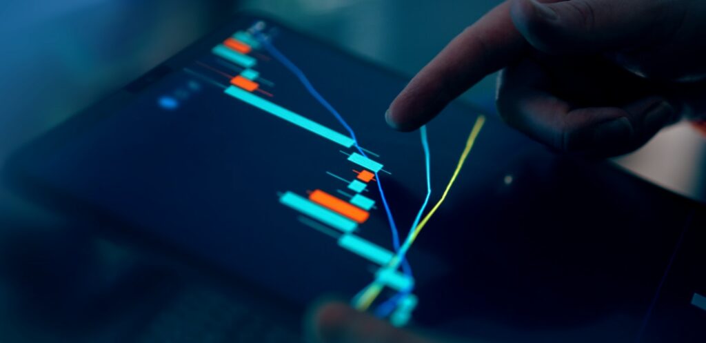 EU regulator clarifies prospectus rules in wake of Listing Act reforms