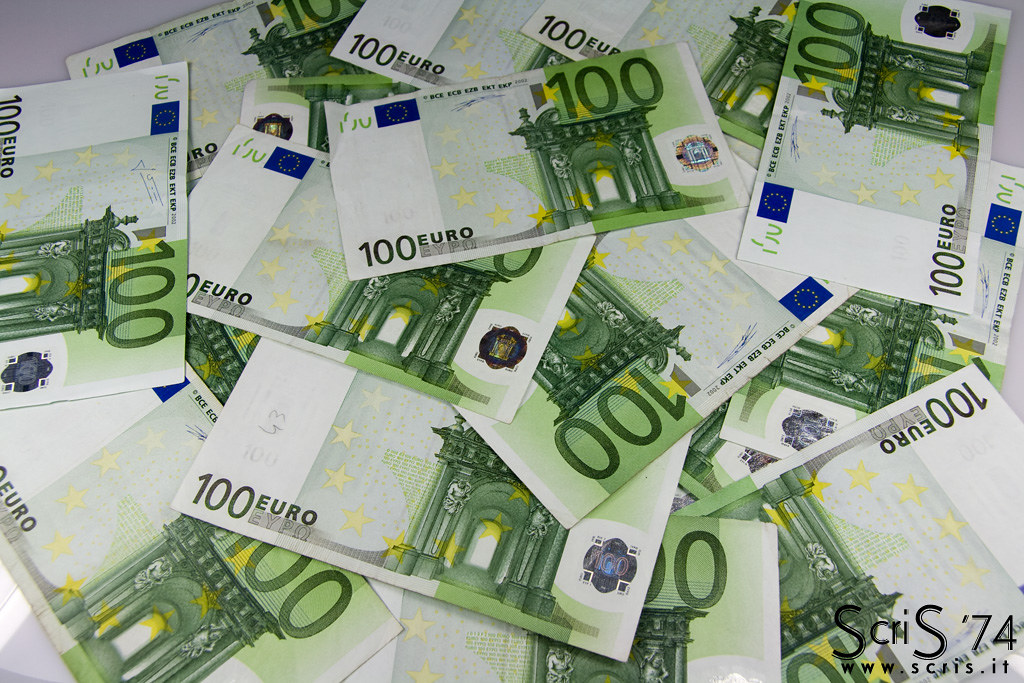 EU banking assets climb to €33.44 trillion, but bad loan ratio rises