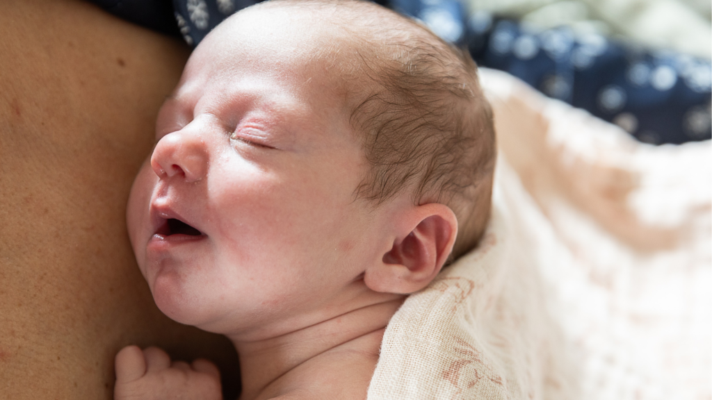 Baby formula recalls spike in Belgium: What we know so far