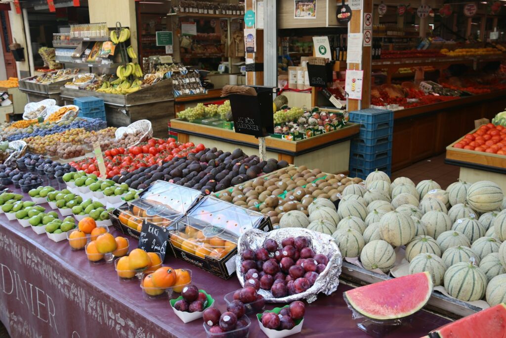 EU Parliament moves to protect farmers against Mercosur import surges