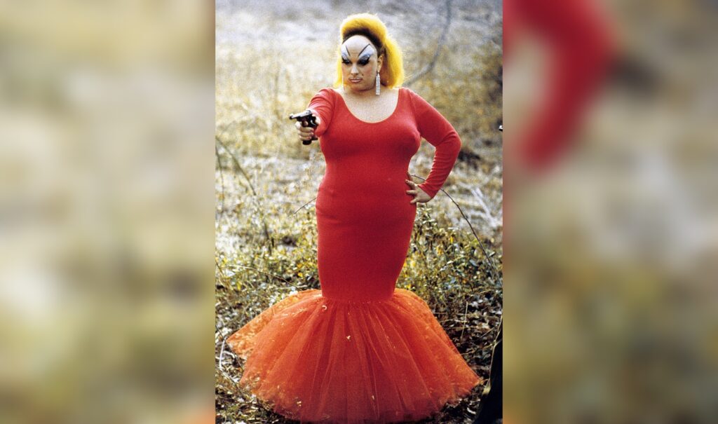 Teacher fired after showing controversial film to 16-year-old student