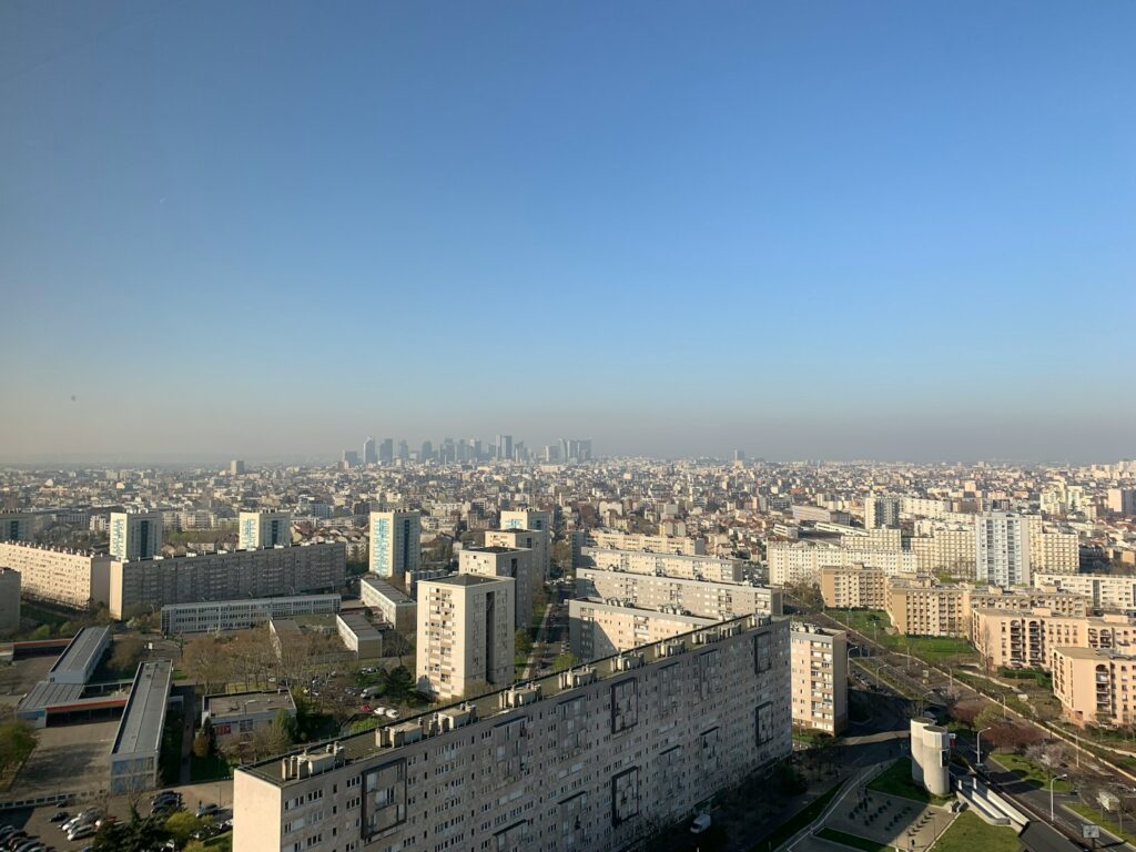 EU investment weakens as agriculture, real estate drive decline