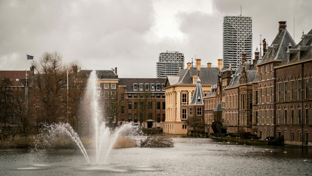 Dutch tax overhaul tests Benelux stability: a blow against private capital?