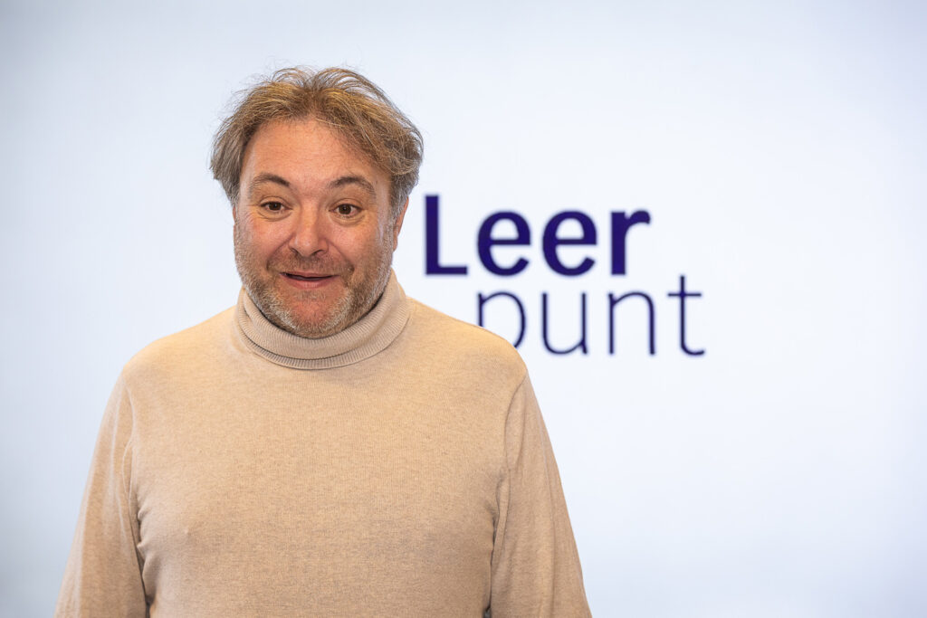 Teaching framework changes announced from 2027