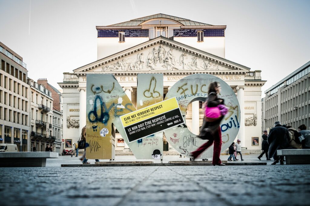 Violence against women now a 'global emergency', says UN rights chief