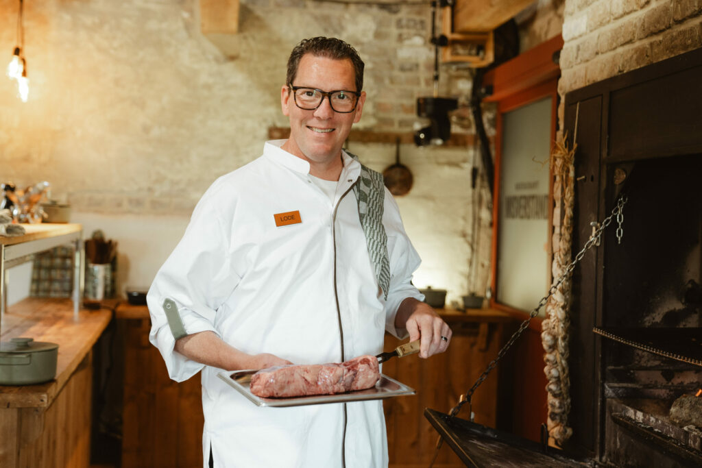 Man claimed he was made to 'say goodbye too soon' because Belgium's euthanasia laws are outdated