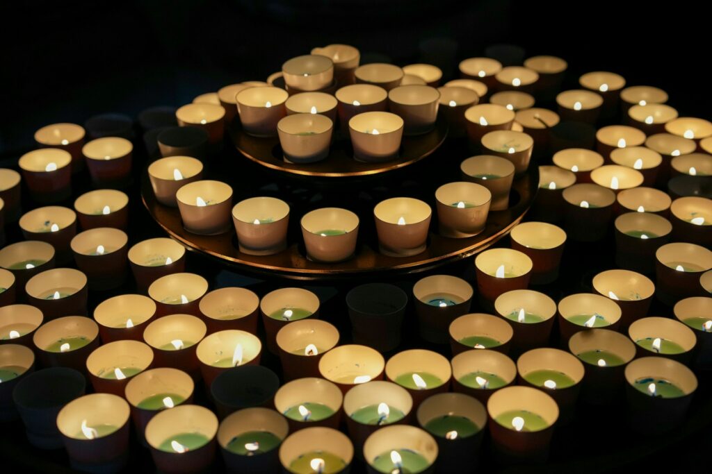 Ten years after Brussels attacks, EU honours victims amid calls for action