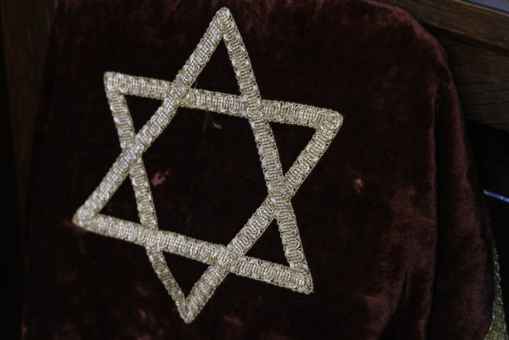 ADL reports highest number of deaths in anti-semitic attacks in decades