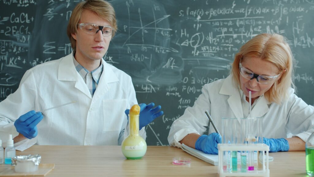 EU warns gender equality could take 50 years without faster progress